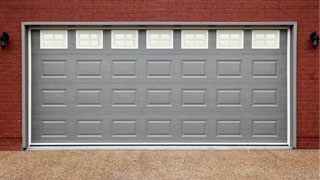 Garage Door Repair at Harsens Island, Michigan