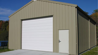 Garage Door Openers at Harsens Island, Michigan